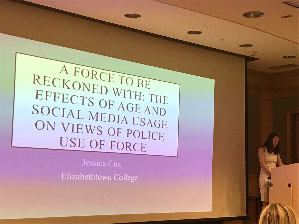 MicheleLeeKoz's tweet photo. Awesome morning of student presentations by @EtownCollege students at the Undergraduate Social Research Conference @ShepherdU. #studentresearch #MAUSRC19 https://t.co/6J6HLOlpjt