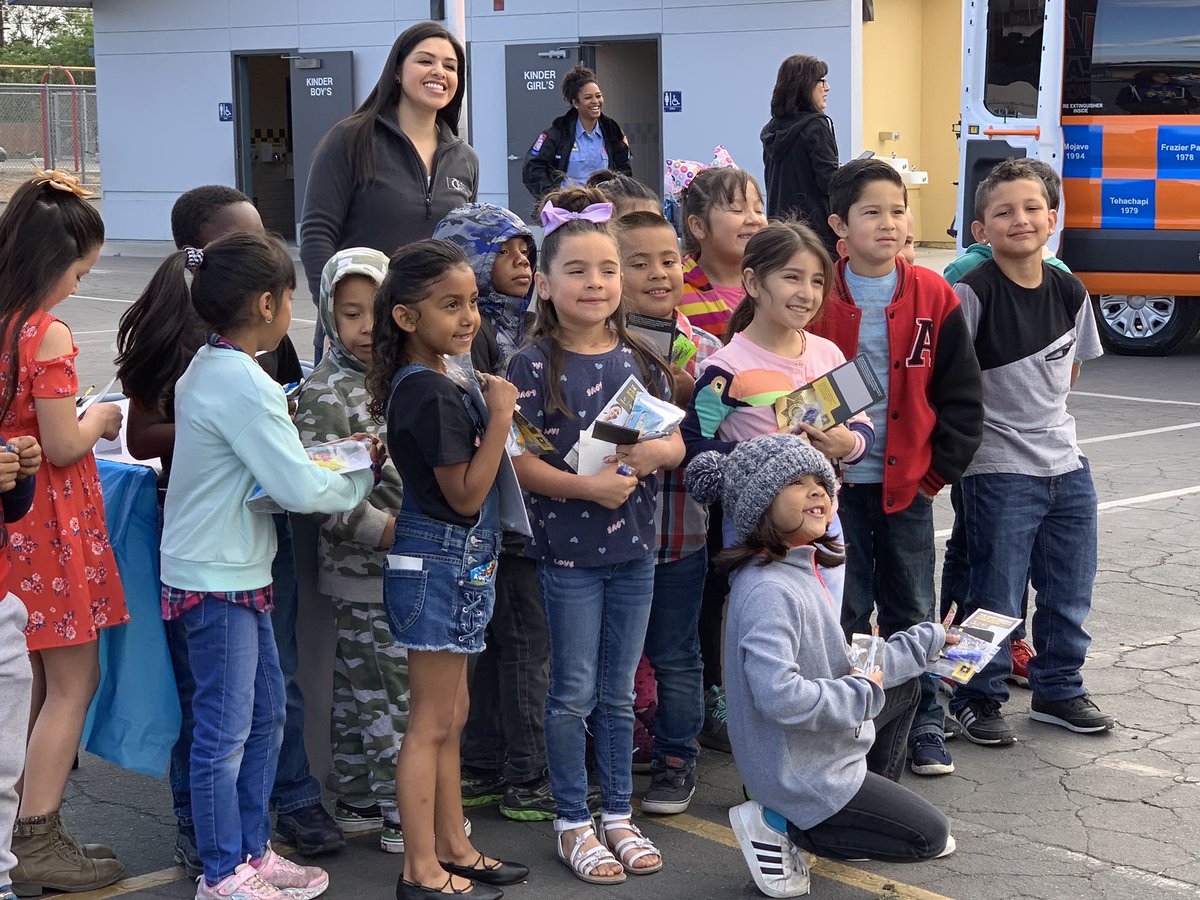 Cheryl Stamper tweet media