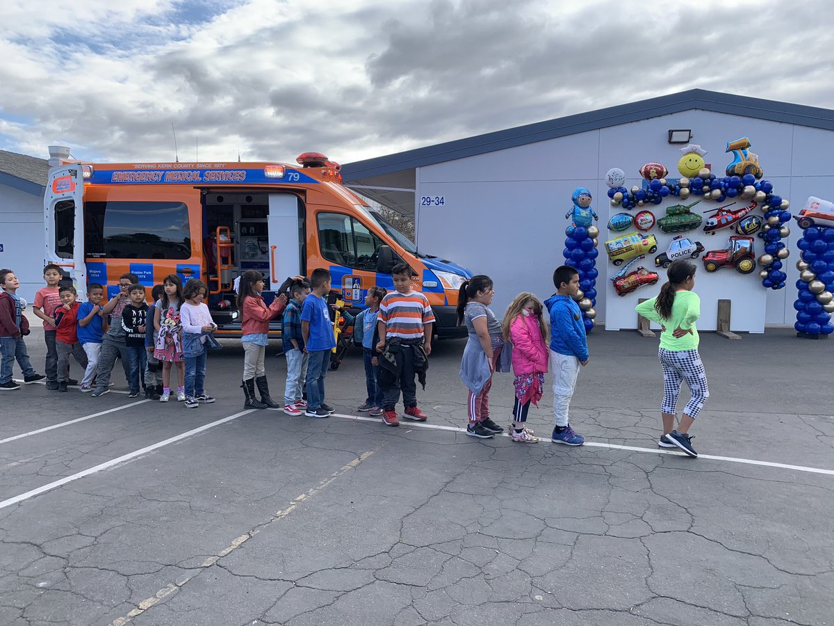 Cheryl Stamper tweet media