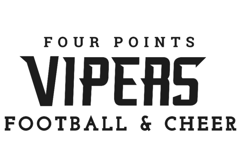 FourPoints PopWarner tweet media