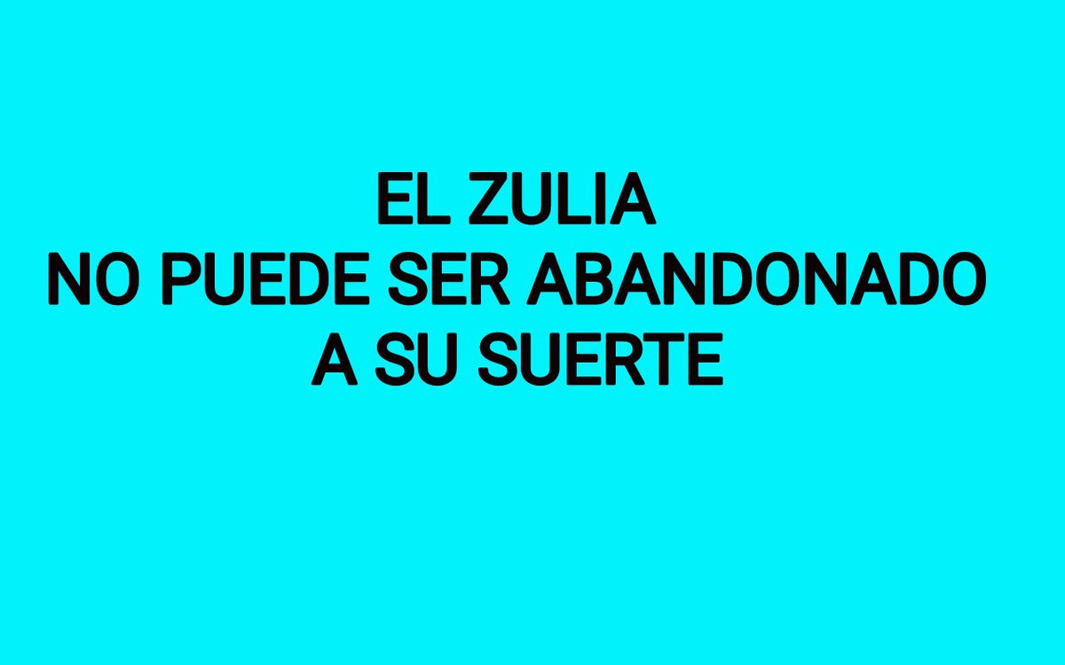 asdromero tweet picture