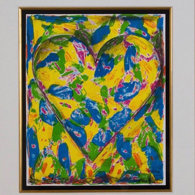 Albyn Gallery tweet media