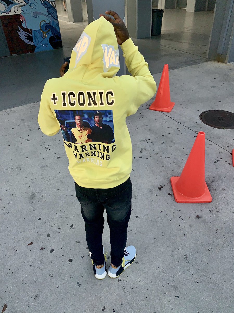 Astoundingcache's tweet image. The game was off balance but I’m back on my sh!t 🔥 #GradBash2k19