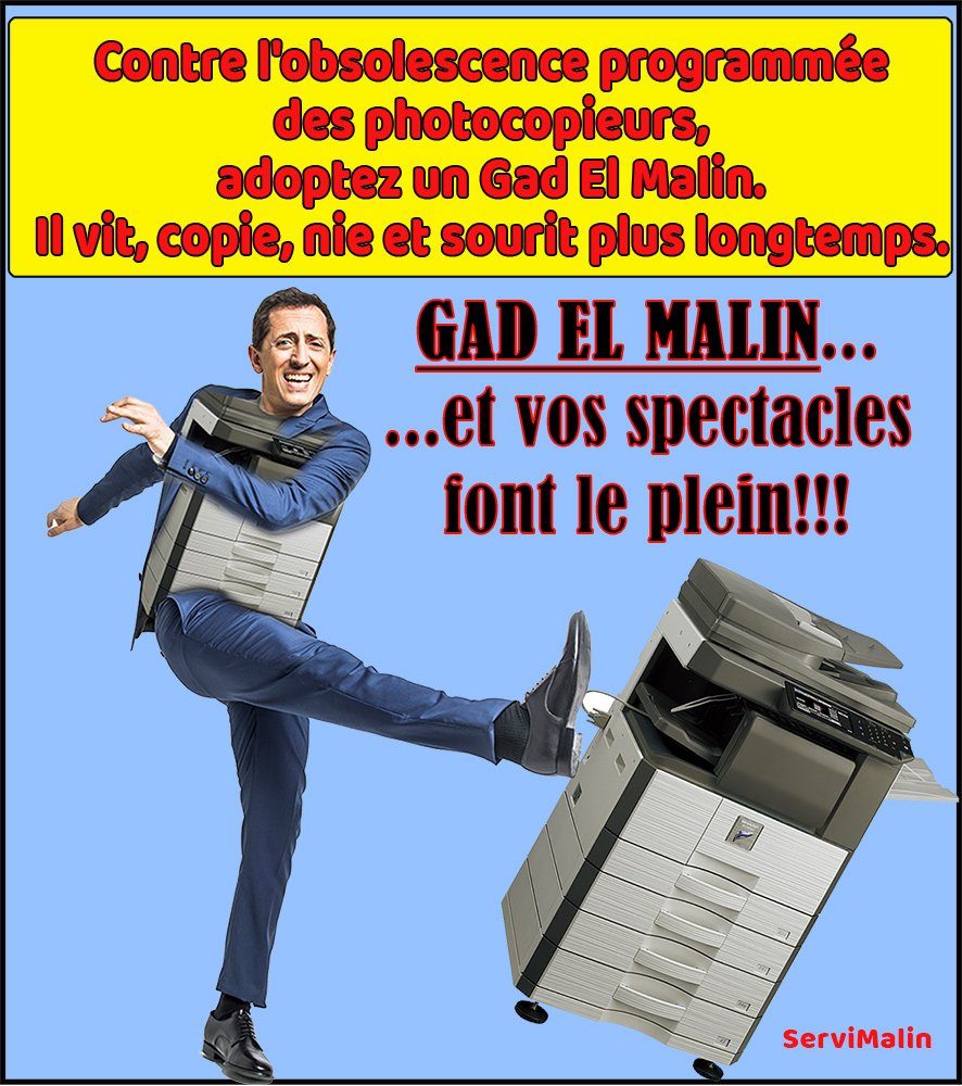 Si ça peut aider.... :-)