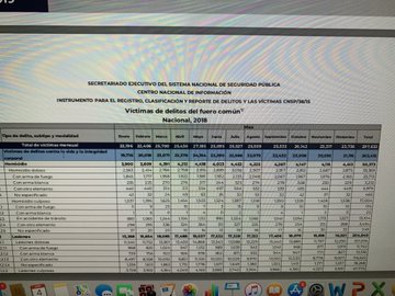 Ver imagen en Twitter