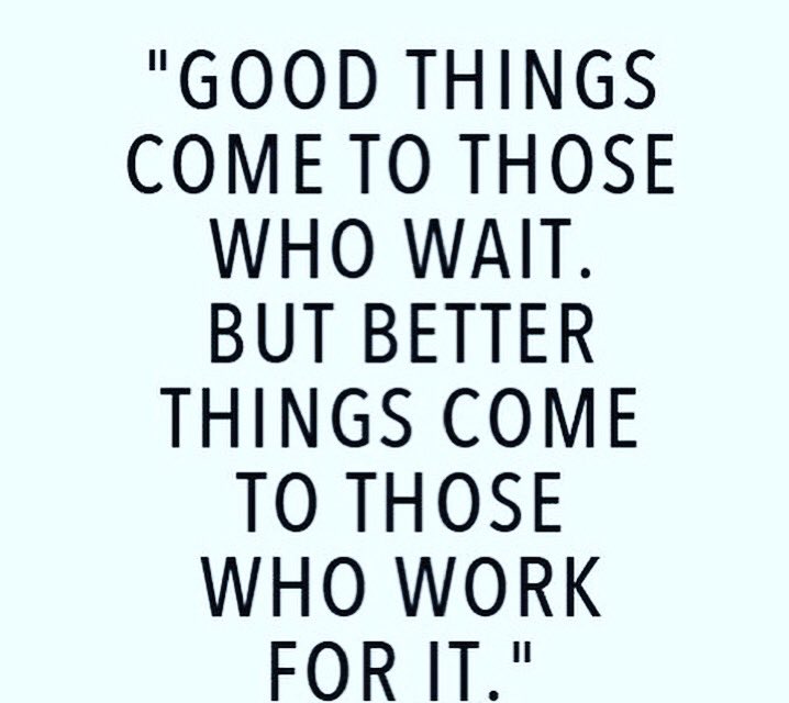 Hlmorganauthor's tweet photo. It’s been a hectic few weeks with more to come, but when you work hard good things will follow 💝#workhard #hlmorganauthor #patience #goodthings https://t.co/guPPG3KsEQ