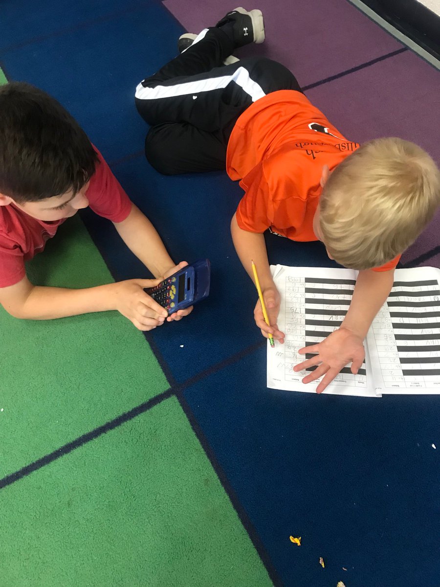 Ms. Beth Reilly tweet media