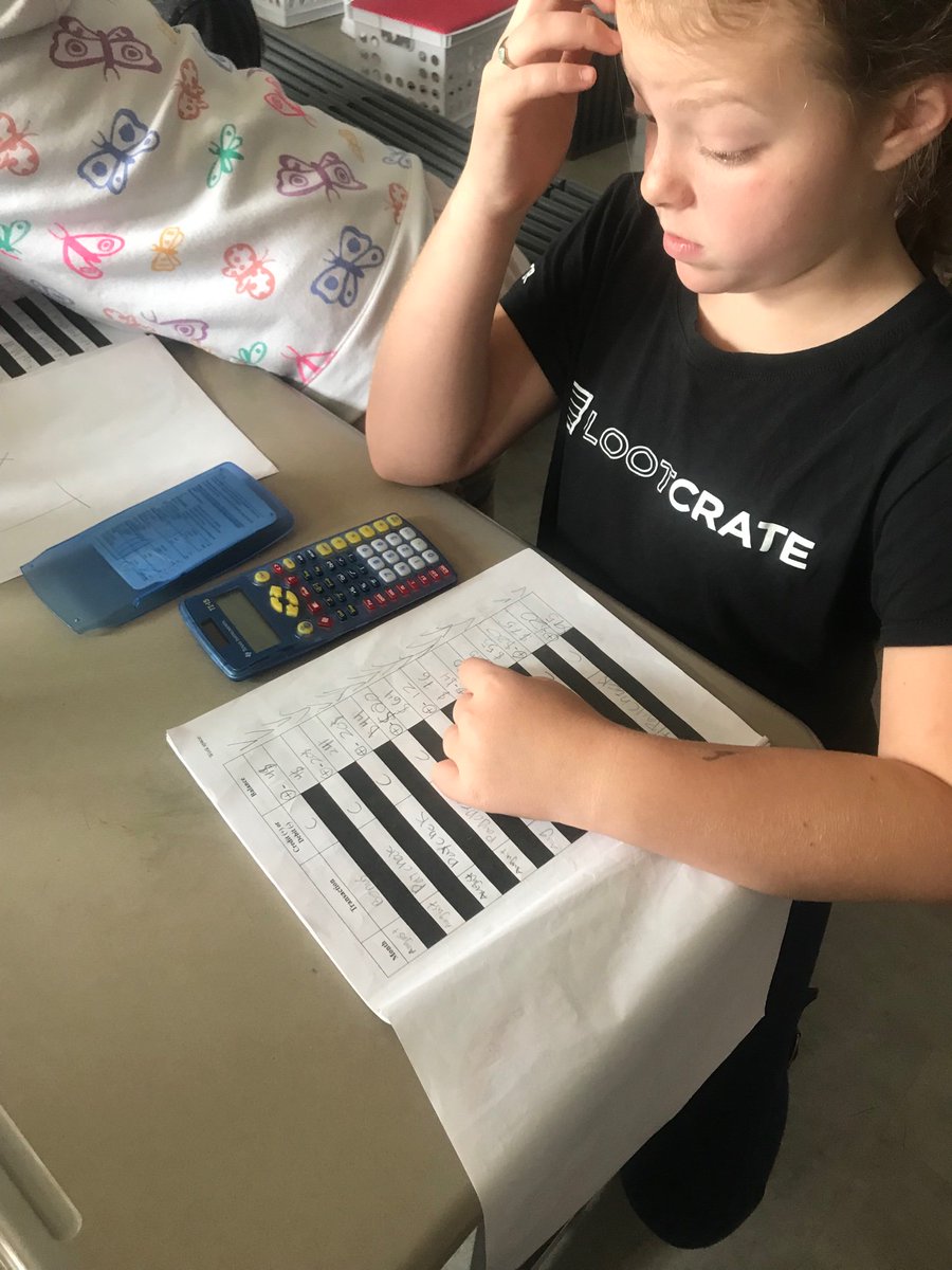 Ms. Beth Reilly tweet media