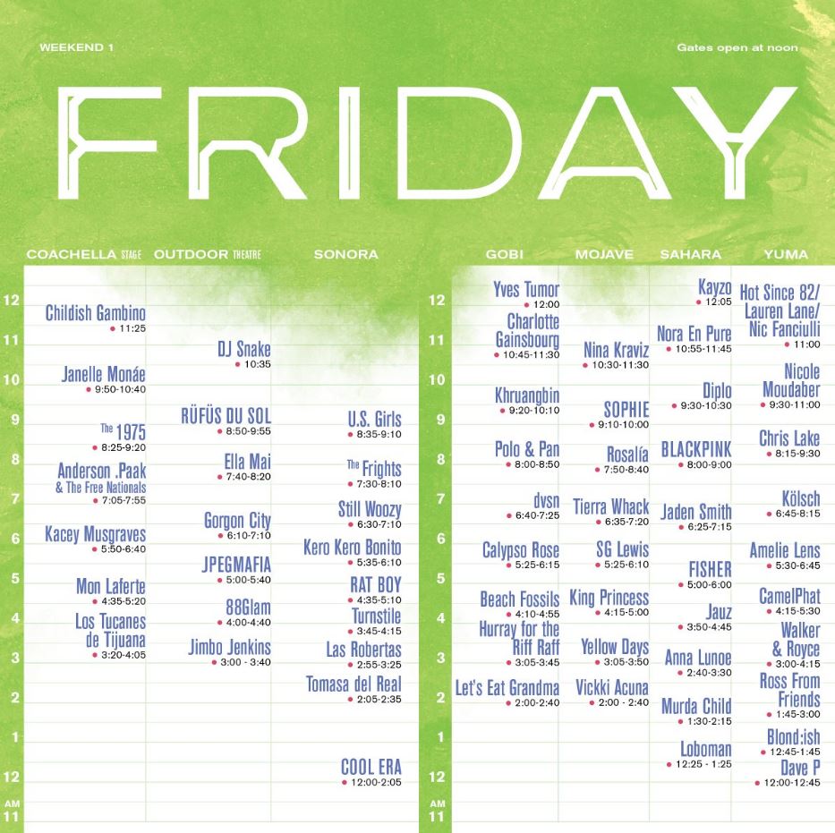 BlocLA's tweet photo. Weekend 1 🙌!!!! @officialjaden is performing at Coachella 2019 today with Choreography by bloc's @Aakomon and @amylilbty was the Assistant. Plus featuring BLOCchella dancers @JBLAZEOfficial @longlivemosi @SamoSoto @Maho_Udo @Jessdigi1! 🔥 🔥 🔥 @coachella #coachella #dance https://t.co/sBylzZPxzc