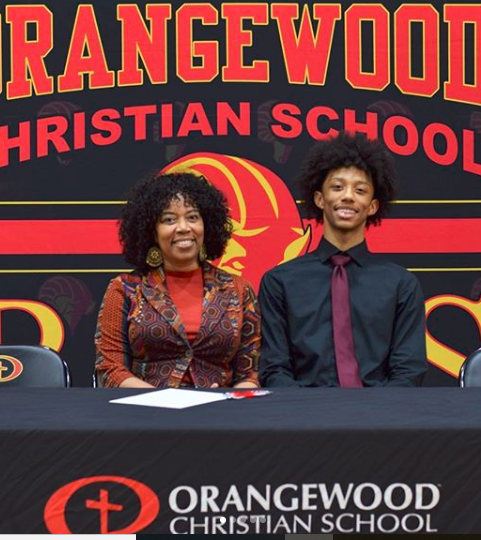 OrangewoodBasketball tweet media