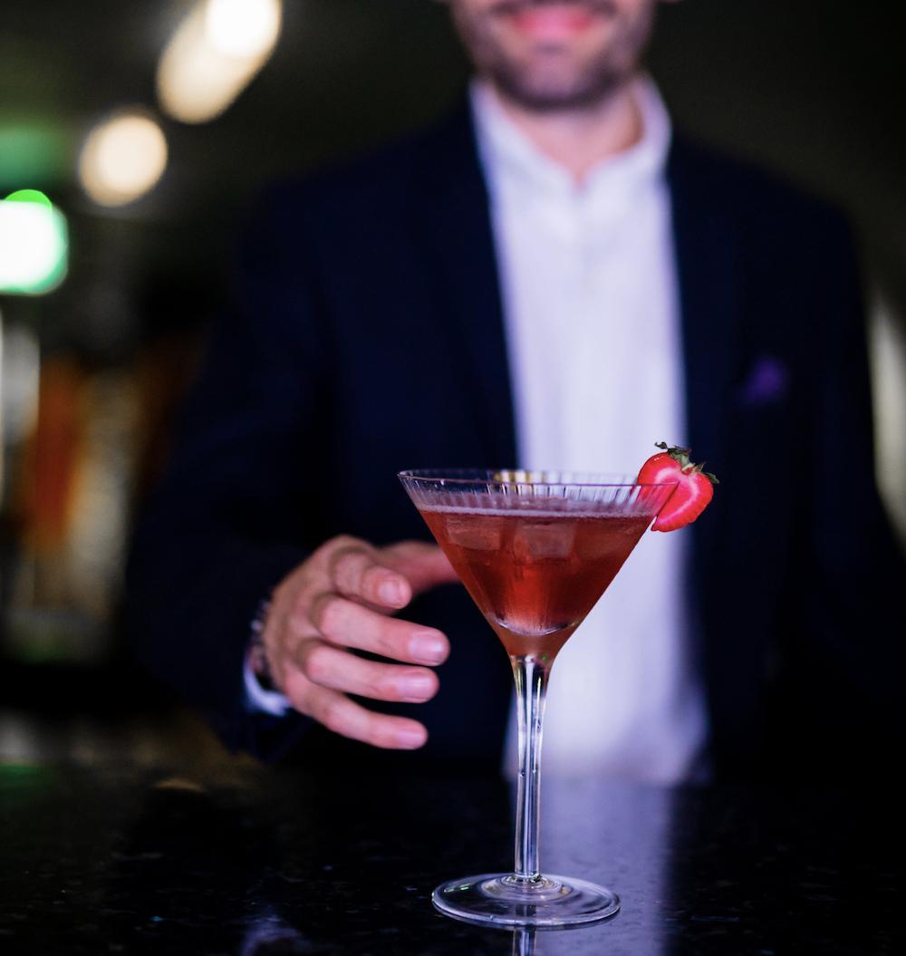 Reaching out for the weekend... ❤️
abbeyhotelbath.co.uk
#Bath #Saturday #Escape