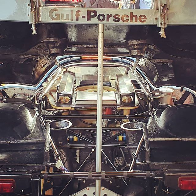 utoArchitecture's tweet image. What lies beneath...#77MM #AutomotiveArchitecture
• •
• • • 
#goodwood #porsche #goodwoodrevival #ferrari #lamborghini #fos #911 #porsche911 #mclaren #bugatti #audi #bentley #supercar #mercedes #bmw #rollsroyce #astonmartin #supercars #pagani #am… bit.ly/2UAOqAH