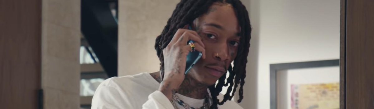 FoundRemote's tweet image. Cheetos and Oreo join February TV Social Lift Rankings: ow.ly/AmG230opDAO /v @4Cinsights