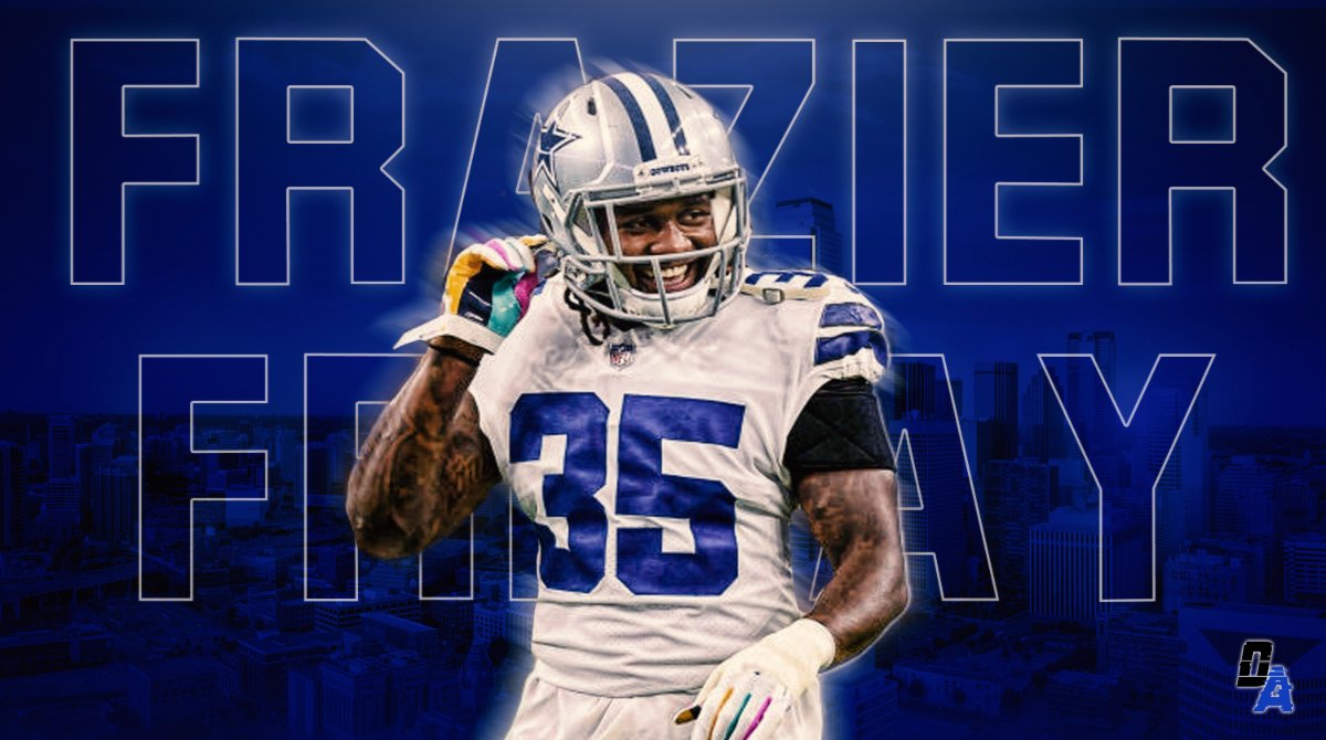 daathletemktg's tweet photo. #FrazierFriday❄️❄️
@Kay_BlackSimba https://t.co/U2Shzf6wI7