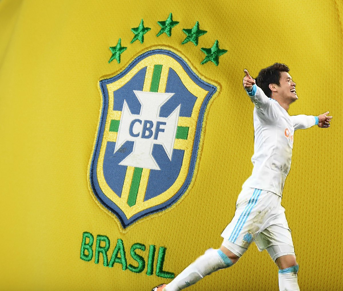 Joyeux anniversaire <a href="/hi04ro30ki/">Hiroki.Sakai  酒井宏樹</a> !🎂 #TeamOM