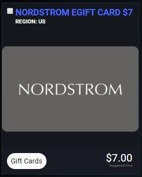 NotSlothGaming's tweet photo. $7 GIVEAWAY!!!

FOLLOW ME
LIKE AND RETWEET 
TAG 2 FRIENDS!!!
MUST BE IN THE STREAM TO WIN! https://t.co/xlLPRNSvR5       
GET SOME EASY SKINS

#VGOGiveaway #csgogiveaway #WAXonStream https://t.co/2xMCVeLAA3