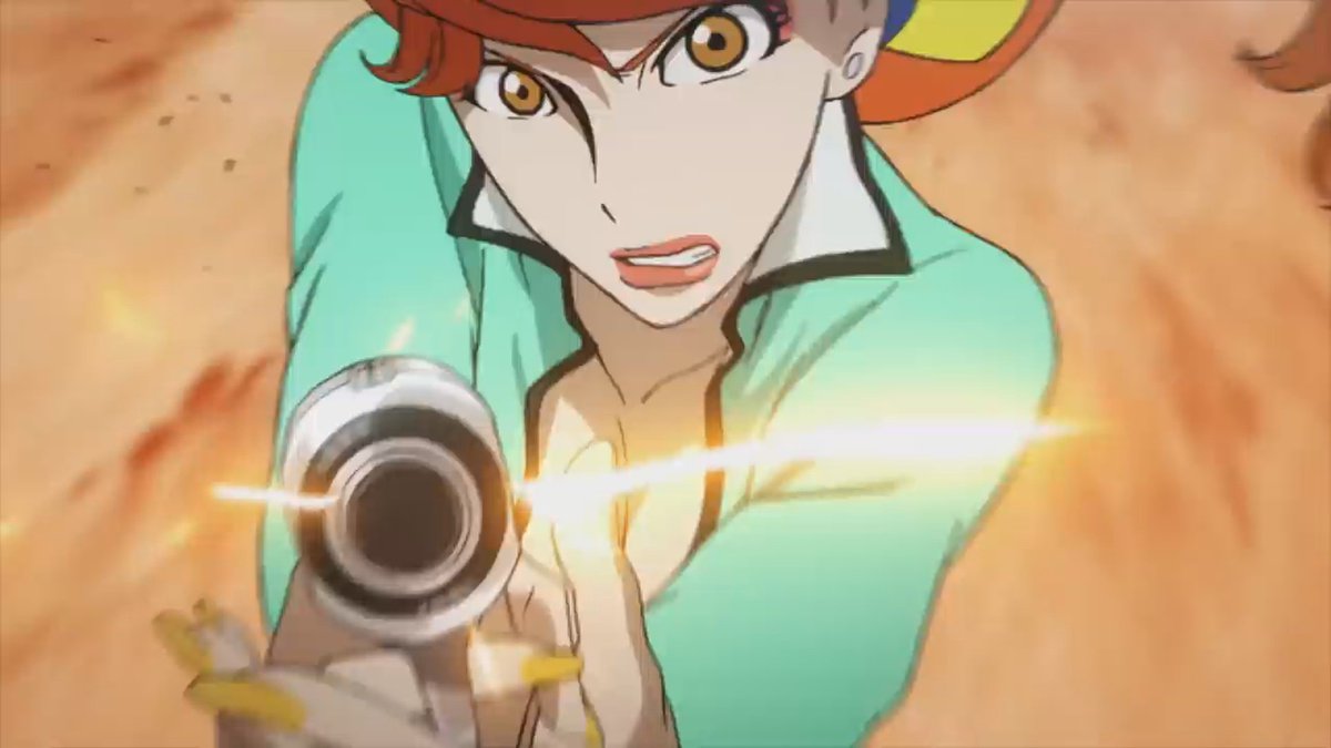 Download The Animehero On Twitter New Trailer For Fujikoslie Goemon Is Desktop Wallpaper Free Wallpaper The Animehero On Twitter New Trailer For Fujikoslie Goemon Is For iPhone