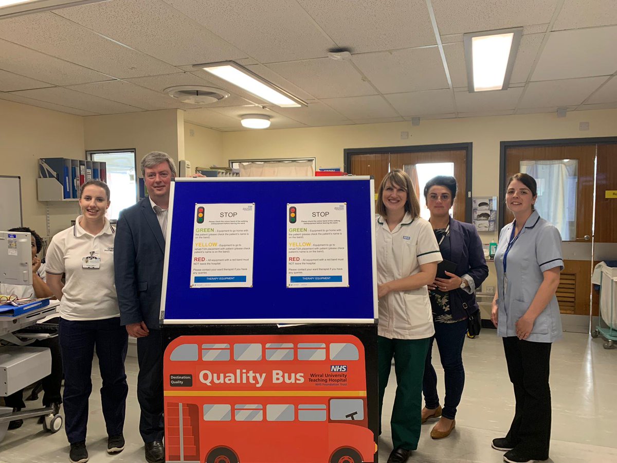 Penny Jones tweet media