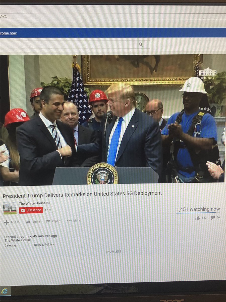 Barbara Baffer tweet media