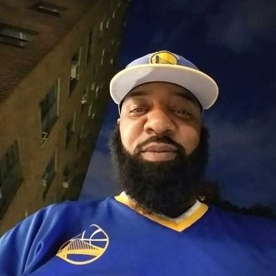 UncleNick212's tweet photo. Unsigned Hype: Sean P's Brother Stuck B Is Officially Ready To Dismantle Hip-Hop (PT.2)
https://t.co/YjFAjEiiZa
#WordTheStreet #WolfPack #UncleNick #SeanPrice #StuckB #Brownsville #LowerEastSide #HipHop #UnsignedHype #LoLifes #AyakNation #Emcee #RIP #NextUp #BarHeavy #Truth #FOH https://t.co/bdqBvgbHLy
