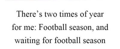 ClvlndK8's tweet image. #SpringProblems #BrownsWithdrawal 🙄🏈💋