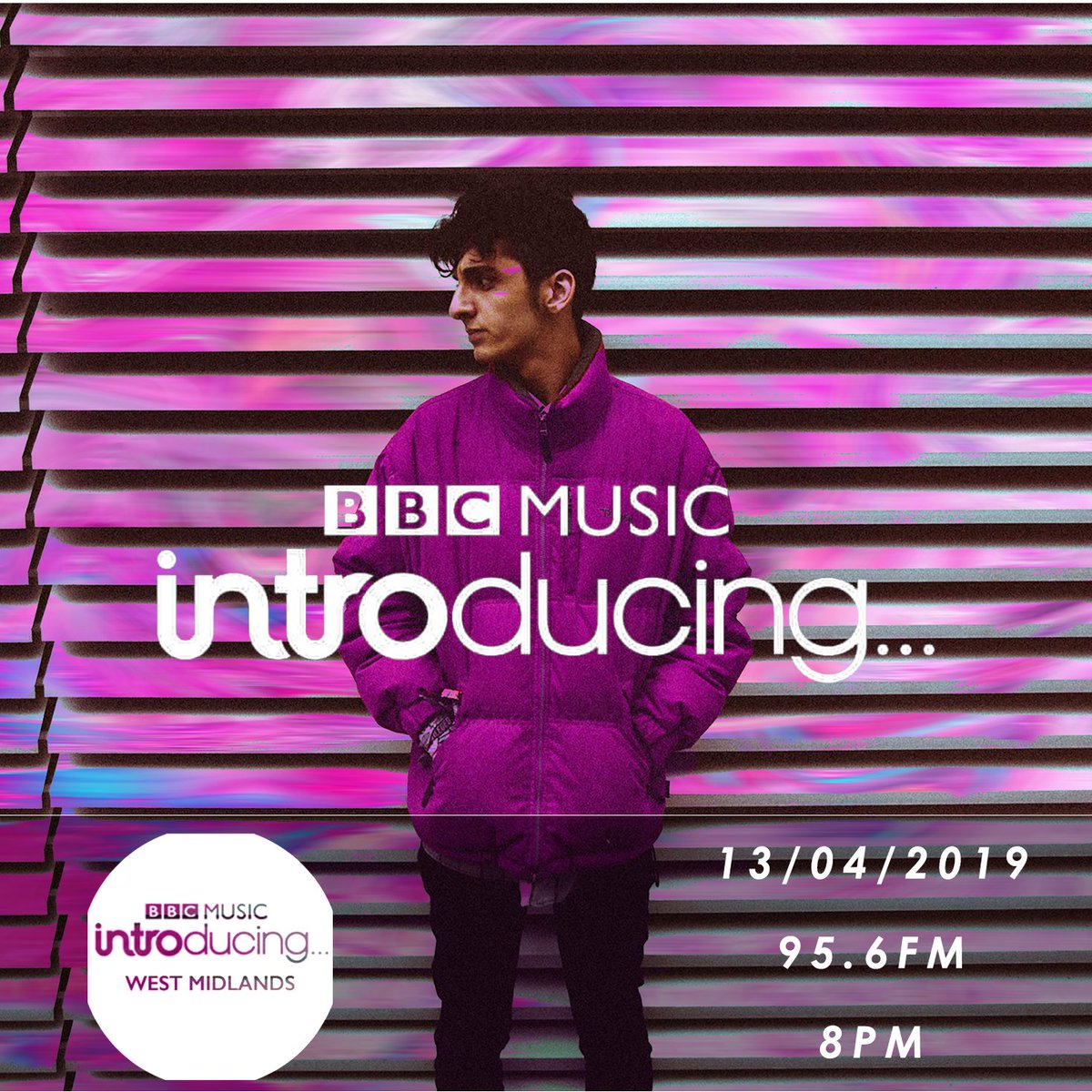 dariuszaltash's tweet image. TOMORROW NIGHT! #BBCINTERVIEW

If you miss it fear not! It will be available for 30 days on iplayer at the link below.

bbc.co.uk/programmes/p07…

BIG_LOVE XX