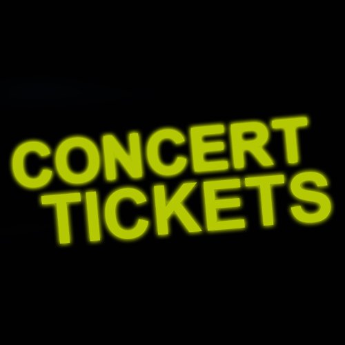 Concert Tickets ticketicker.com are on SALE now and they are going fast!

#music #concert #pop #rap #hiphop #concerttickets #billieelish #newmusic #arianagrande #billieeilish #ladygaga #billieeilishtickets #lasvegas #lukecombs #halsey #celinedion #khalid