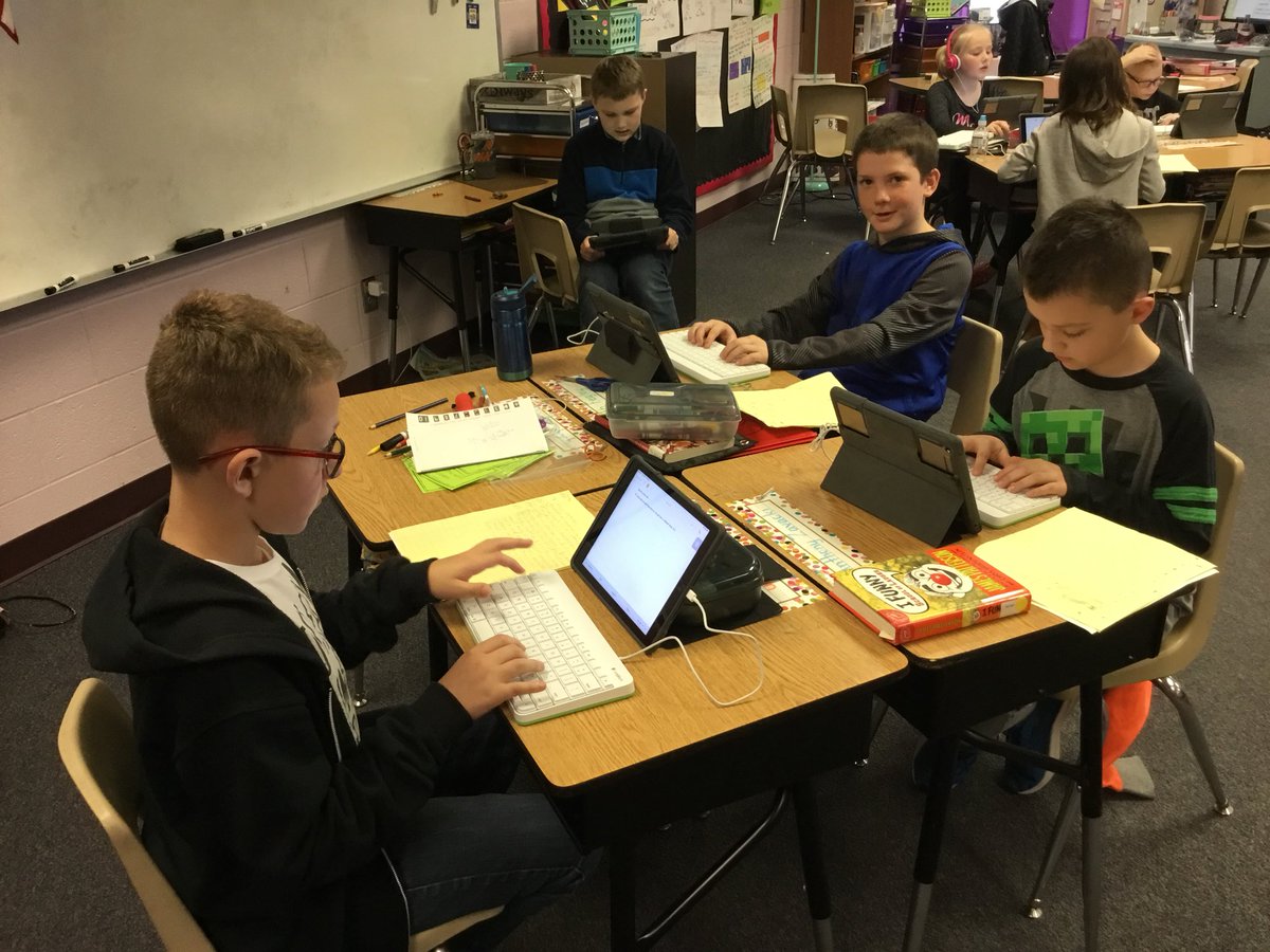 MrsRedeniusOES's tweet photo. We are publishing our opinion pieces! https://t.co/aiKGaKB7TT