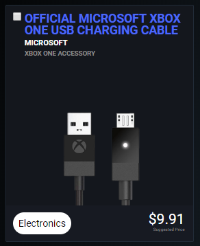 NotSlothGaming's tweet photo. $10 GIVEAWAY!!!

FOLLOW ME
LIKE AND RETWEET 
TAG 2 FRIENDS!!!
MUST BE IN THE STREAM TO WIN! https://t.co/xlLPRNSvR5       
GET SOME EASY SKINS

#VGOGiveaway #csgogiveaway #WAXonStream https://t.co/DOPUaku41J