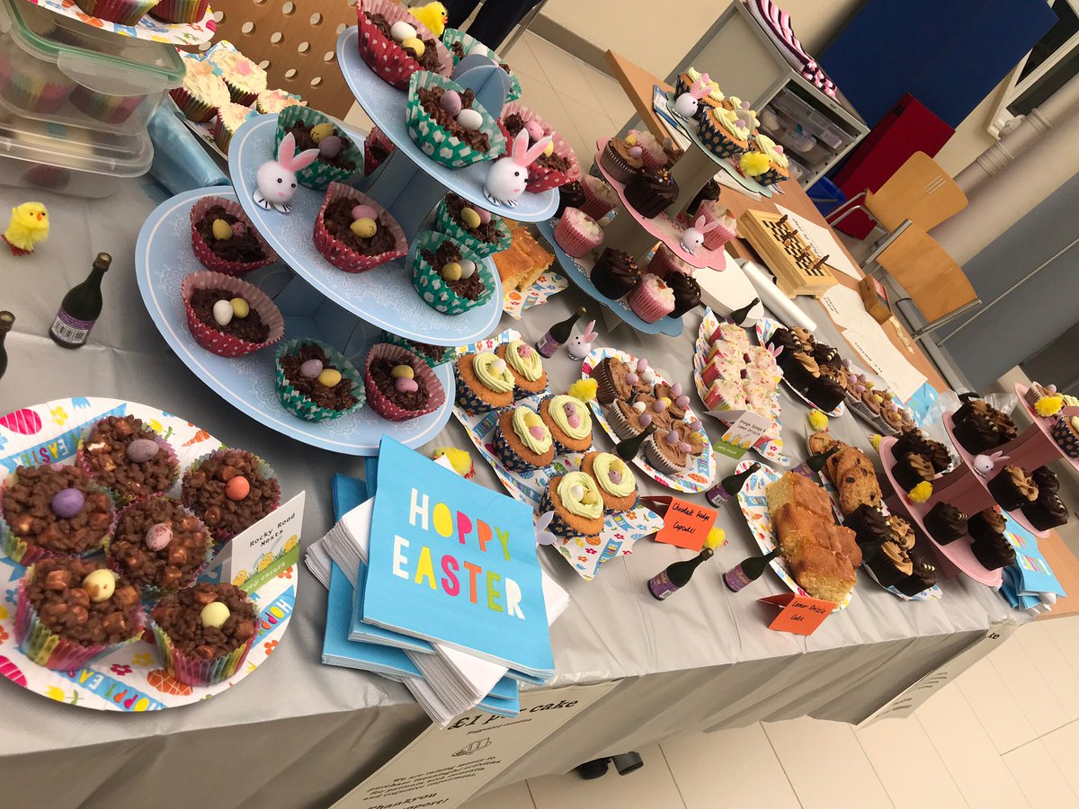 Chelsie Jade Hearn tweet media