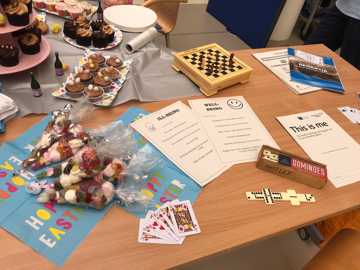 Chelsie Jade Hearn tweet media