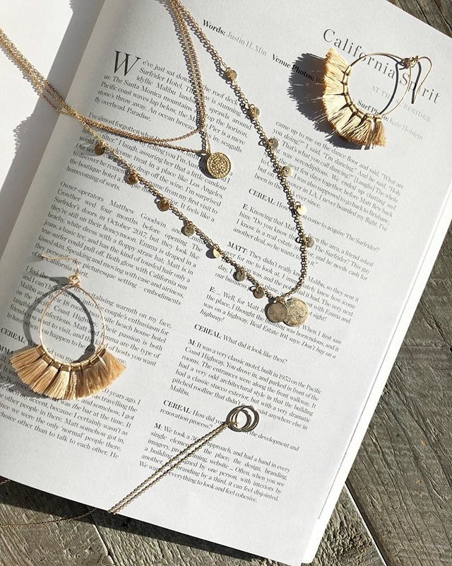 ✨✨ #irenesstory