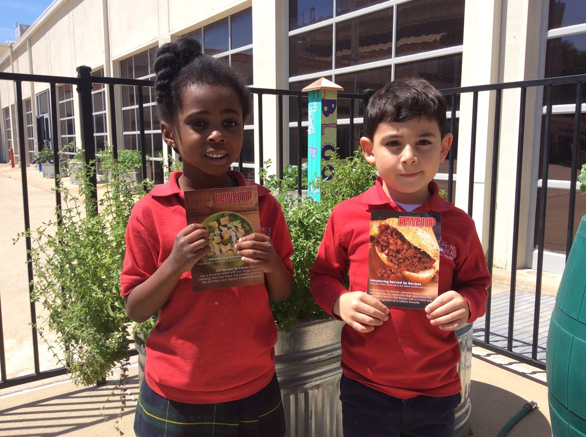 FLIK Independent School Dining tweet media