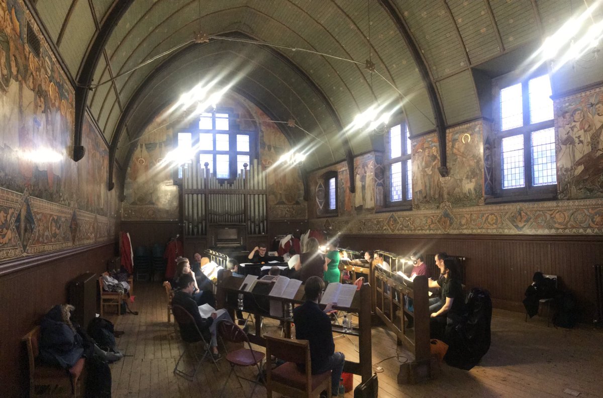ReidConsort tweet picture