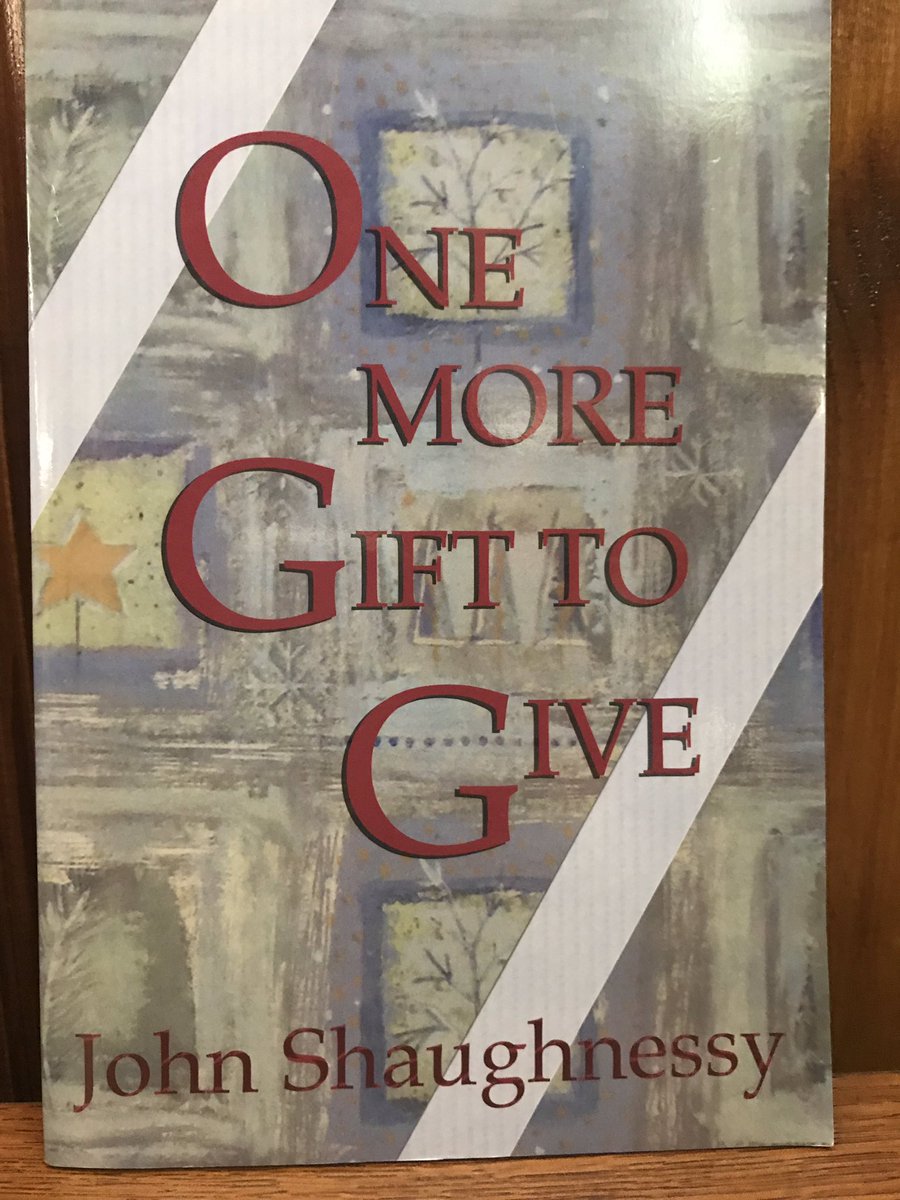 Gina Fleming tweet media