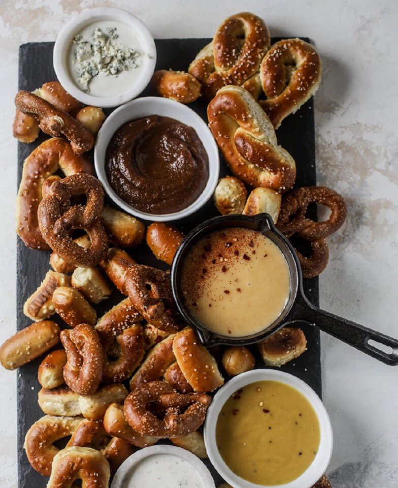 Resident meet and greet at Comet Westgate Apartments! Sounds like fun!!

facebook.com/Comet-Westgate…