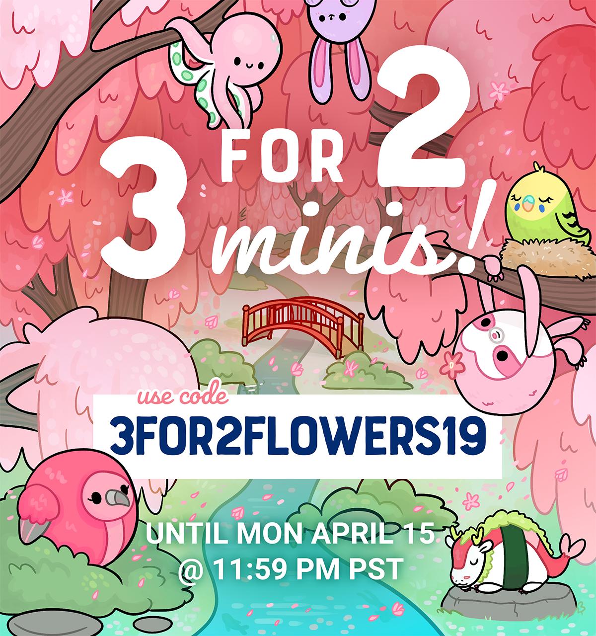 on Twitter "Have you ever had two of something, but you