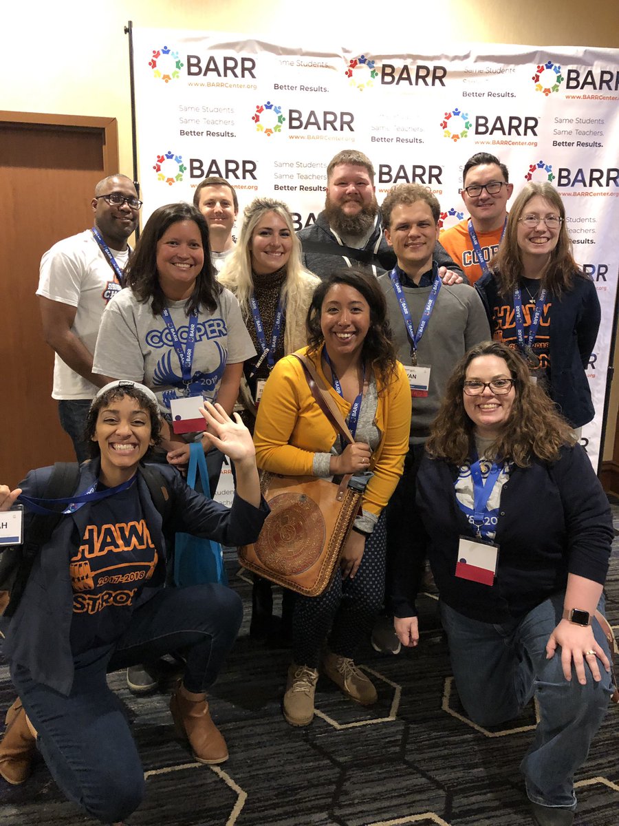 Ned Nelson Jr. tweet media