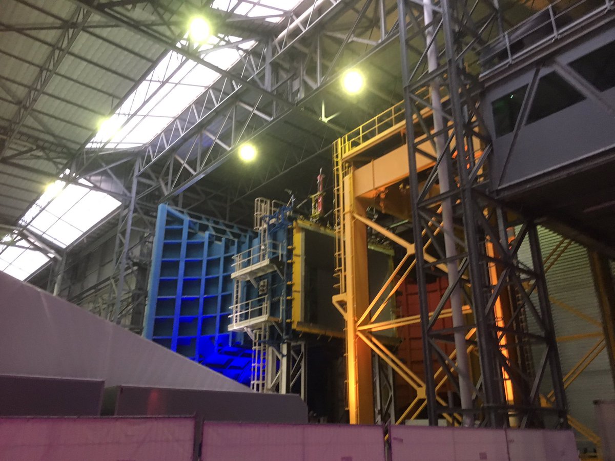 Jand66almere's tweet photo. Participatiepenning #flevopenningen voor #Isonic. Mooi bedrijf wat kansen geeft asn mensen met afstand tot de arbeidsmarkt. Vanavond op bijzonder locatie in Marknesse #windtunnels. https://t.co/go3Jq25jD2