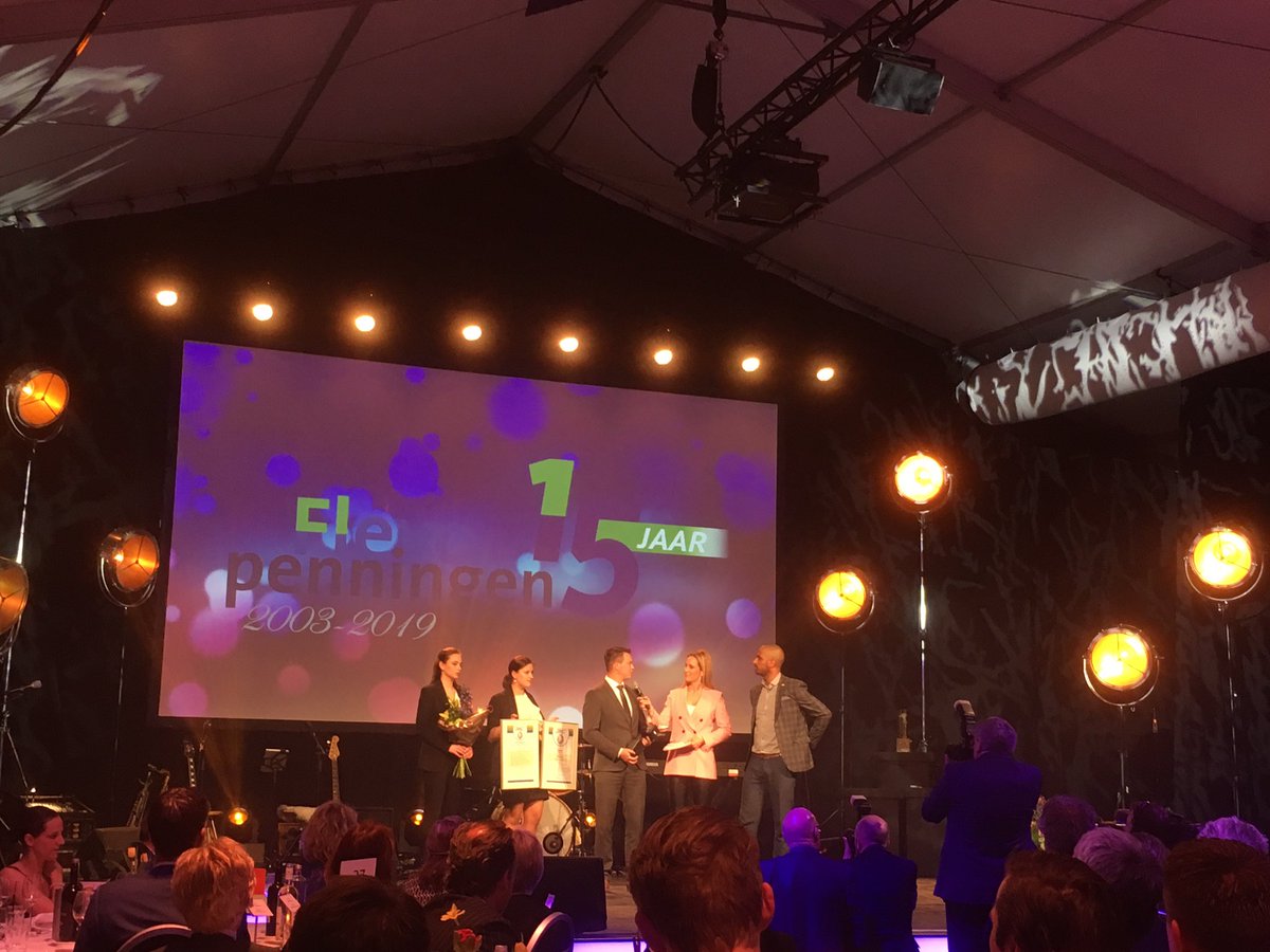 Jand66almere's tweet photo. Participatiepenning #flevopenningen voor #Isonic. Mooi bedrijf wat kansen geeft asn mensen met afstand tot de arbeidsmarkt. Vanavond op bijzonder locatie in Marknesse #windtunnels. https://t.co/go3Jq25jD2