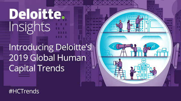 jmagill2's tweet photo. #HCTrends #HR #SocialEnterprise #FutureofWork @DeloitteTalent https://t.co/ainpxX99Md https://t.co/ihpy4NMp7M
