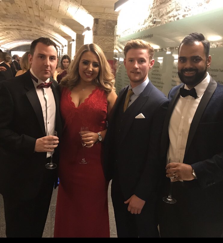 Mark Tormey tweet media