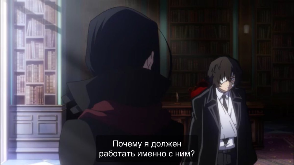 notallParegays's tweet photo. #BSD #BSD3
Так и было https://t.co/Xtrf8Eh1k6