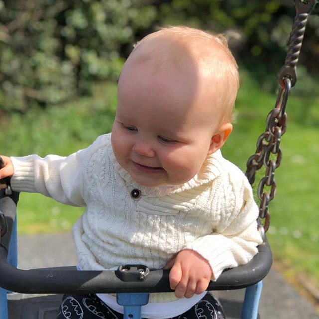 dad_site's tweet photo. Park fun.
.
.
.
#dadtribe #dadlife #dadgoals #dadsofinstagram #dadtime #dadslife #instadad #parenthood #parentblogger #parentslife #childhood #childhoodeveryday #mylife #instadaily #instagood #family #dadscomm #thedadnetwork #thedadsnet #lifeofdad #paren… https://t.co/5KxwBmZjTh https://t.co/5yffiQiXeF
