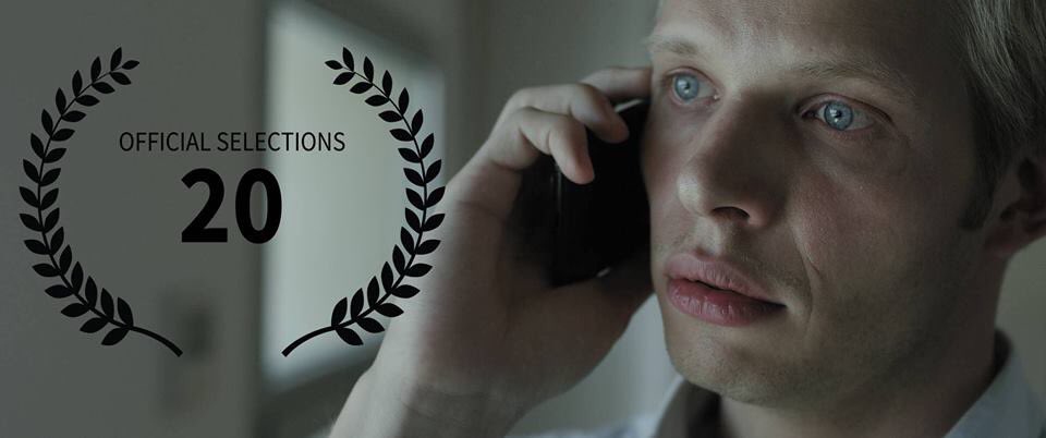 <a href="/ImpactoCorto/">Impacto Cortometraje</a> alcanza las  20 selecciones y volvemos a casa de la mano del Festival  Internacional de  <a href="/STCFantastic/">Sant Cugat Fantàstic</a> se celebrará entre los días 2 y 5 de mayo y sembrará el terror en los <a href="/CinemesStCugat/">Cinemes Sant Cugat</a>
Enhorabuena equipo!

Gracias #Cometoland <a href="/YAQDistribucion/">YAQ DISTRIBUCIÓN</a> <a href="/SDADVandorra/">SDADV</a>