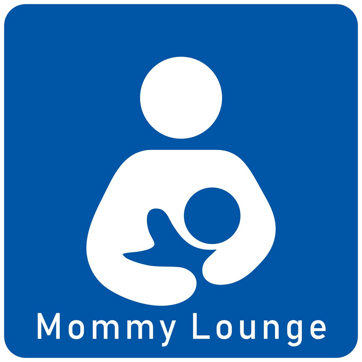 The Sacramento County Fair wants to be as accommodating as possible for the mothers and babies enjoying the magic of the fair together. There will be a Mommy Lounge located in Building C, a comfortable and private place to nurse your children. 👶💕