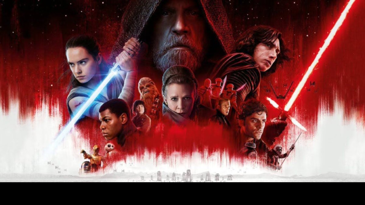 OutsideTheMagic tweet picture