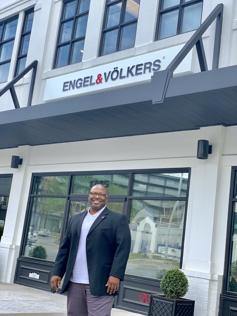 E&V Atlanta tweet media