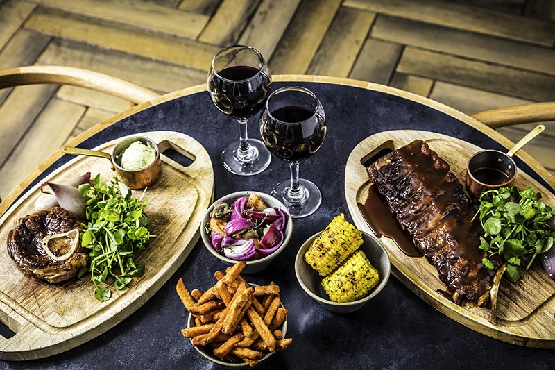 Lake District Hotels tweet media