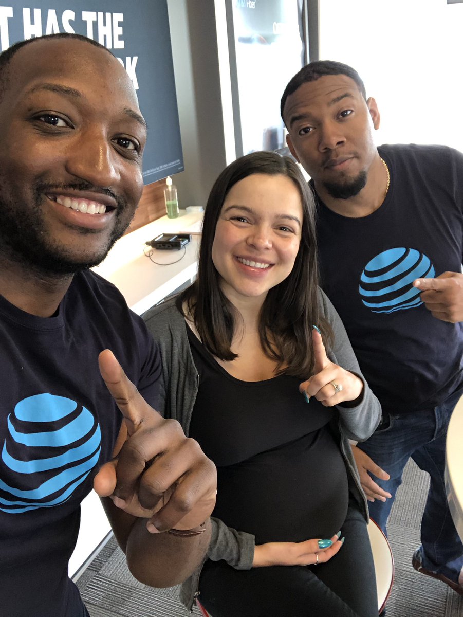 Back to back doubles for <a href="/DreherMarquis/">Marquis Dreher</a> out of #Arbo!!! #Back2Back  <a href="/404girl/">Betsy Francis</a> <a href="/AdamMRagab/">Adam M. Ragab</a> <a href="/MarqRodgers/">Marq Rodgers</a> @RiffeNicole #CharLIT #RodgersTHAT 🔥